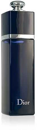 Kvepalai moterims Christian Dior Addict Woman EDP, 100 ml
