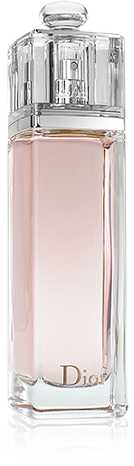 Christian Dior Dior Addict Eau Fraiche EDT tualetinis vanduo unisex, 100 ml