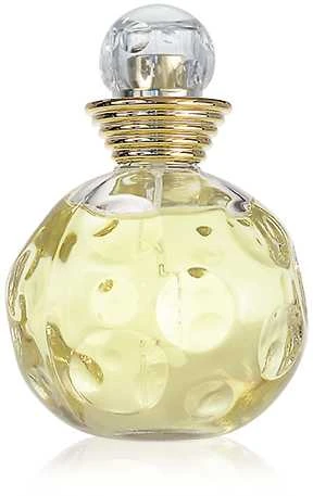 Kvepalai moterims Dior Dolce Vita Woman EDT, 100 ml