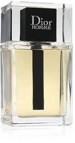Christian Dior Dior Homme Eau De Toilette Purškiklis, 50 ml