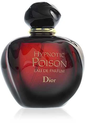 Christian Dior Dior Hypnotic Poison EDP parfumuotas vanduo unisex, 50 ml