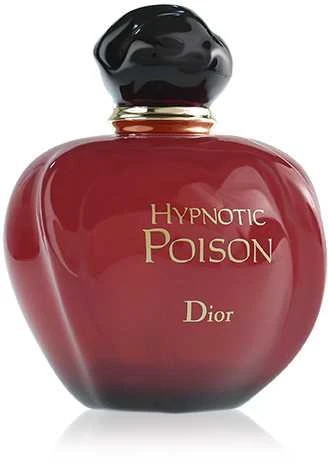 Christian Dior Dior Hypnotic Poison EDT 100 ml