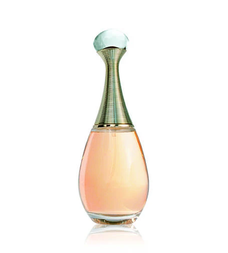 Christian Dior DIOR J'adore EDP parfumuotas vanduo moterims, 100 ml