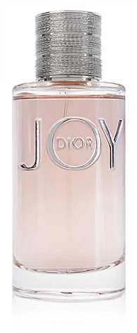Christian Dior Joy by Dior EDP Moterims 90 ml