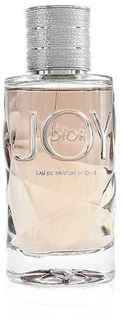 Christian Dior Joy by Dior EDP Moterims 90 ml
