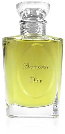 Christian Dior Dioressence EDT tualetinis vanduo unisex, 100 ml