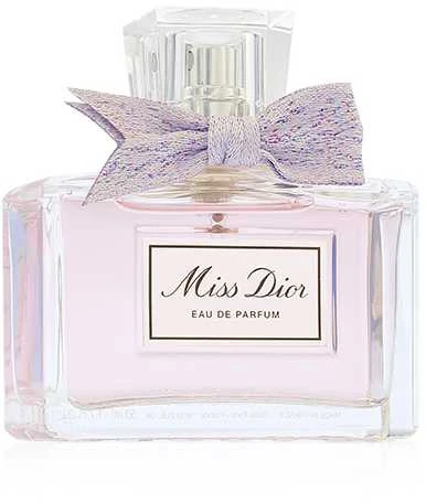 Christian Dior Dior Miss Dior EDP parfumuotas vanduo moterims, 30 ml