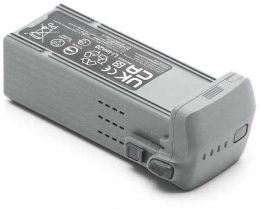 DJI Air 3S akumulator 4276mAh