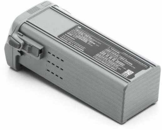 DJI Air 3S akumulator 4276mAh