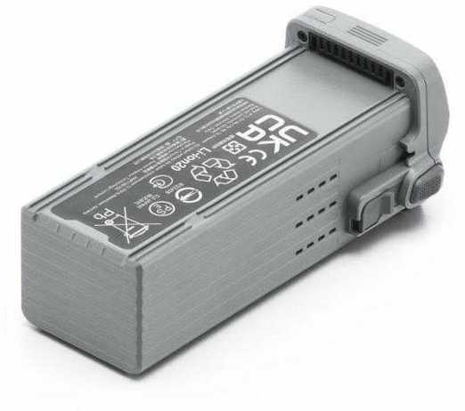 DJI Air 3S akumulator 4276mAh