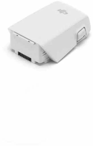 DJI Flip Intelligent Flight Baterija