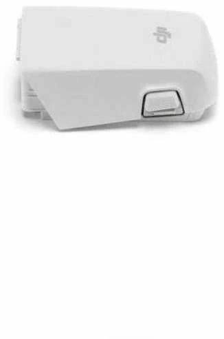 DJI Flip Intelligent Flight Baterija
