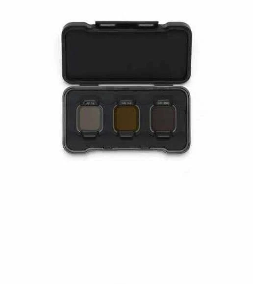DJI Flip ND Filters Set (ND16/64/256)