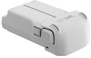 DJI LITO 1 „Fly More Combo“ (DJI RC-N3)