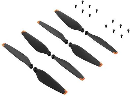 DJI LITO 1 „Fly More Combo“ (DJI RC-N3)