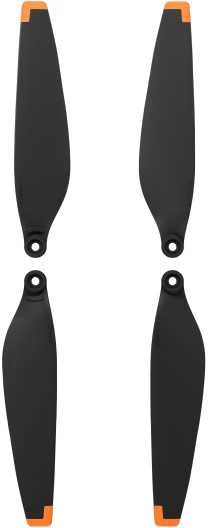 DJI LITO X1