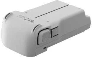 DJI LITO X1 akumulator 2788 mAh