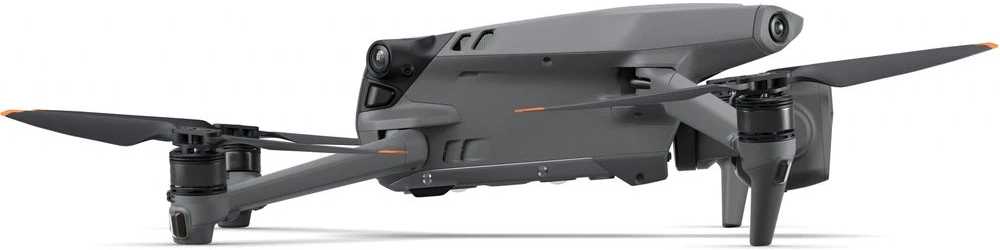 Dronas Dji Mavic 3 Pro (DJI RC)