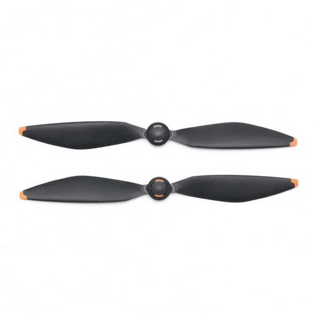 DJI Mavic 4 pro propellers