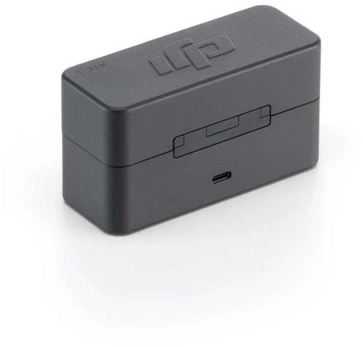 DJI CP.RN.00000476.01 do DJI Mic 3