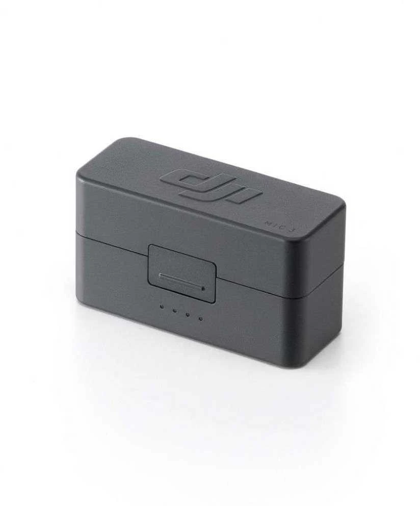 DJI CP.RN.00000476.01 do DJI Mic 3