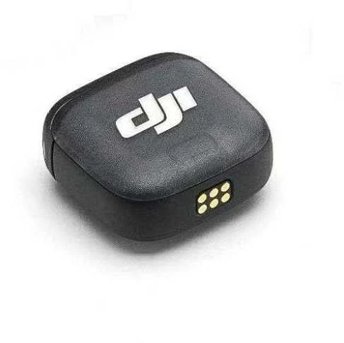 DJI nadajnik do DJI Mic 3
