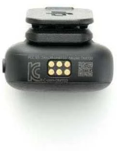 DJI nadajnik do DJI Mic 3