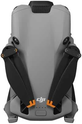 DJI Mini 5 Pro Fly More Combo (DJI RC2）