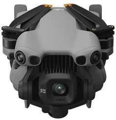 DJI Mini 5 Pro Fly More Combo (DJI RC2）