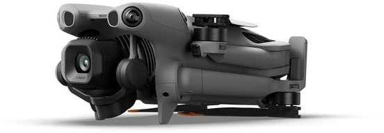 DJI Mini 5 Pro Fly More Combo (DJI RC2）