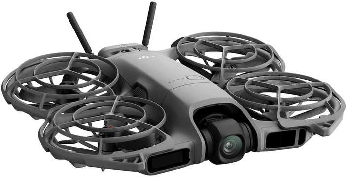 DJI Neo 2 Fly More Combo