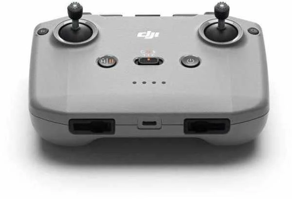 Dronas DJI Neo Drone Fly More Combo