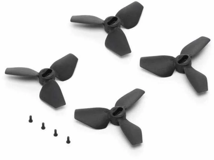 DJI Neo sraigtai