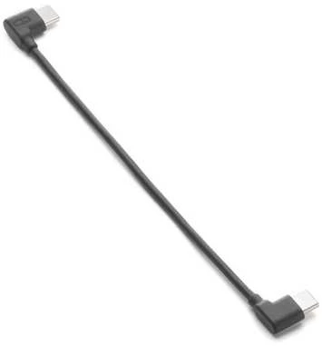 DJI Rinkinys tracking for DJI Osmo Mobile 8