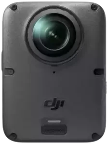 DJI Osmo 360 II Adventure Combo CP.OS.00000636