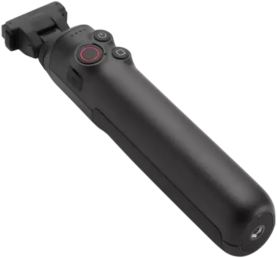DJI Wysięgnik su wbudowanym akumulatorem do DJI Osmo 360 II
