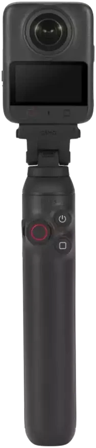 DJI Wysięgnik su wbudowanym akumulatorem do DJI Osmo 360 II