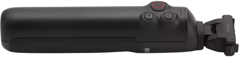 DJI Wysięgnik su wbudowanym akumulatorem do DJI Osmo 360 II