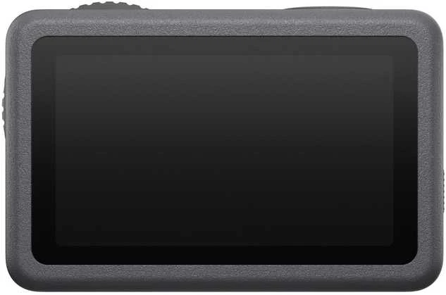 DJI Osmo Action 6 standartinis rinkinys