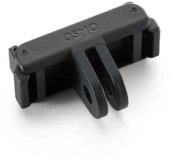 DJI Osmo Action 6 standartinis rinkinys