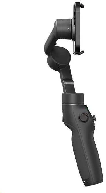 DJI Osmo Mobile 6 Gimbal stabilizatorius