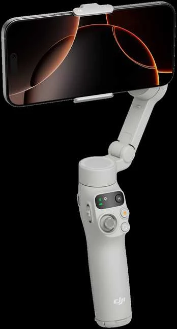 DJI Osmo Mobile 7