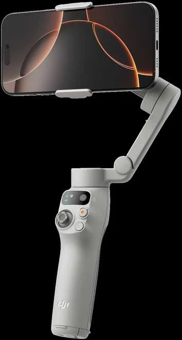 DJI Osmo Mobile 7