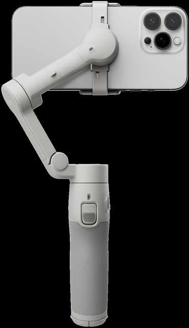 DJI Osmo Mobile 7