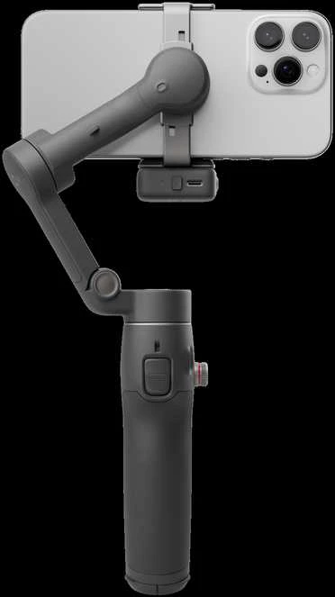 DJI Osmo Mobile 7P