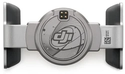 DJI GIMBAL OSMO MOBILE 8