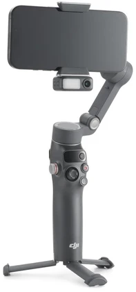 DJI GIMBAL OSMO MOBILE 8