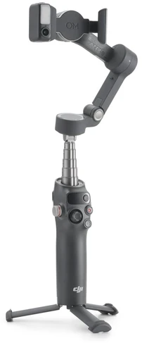 DJI GIMBAL OSMO MOBILE 8