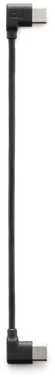 DJI GIMBAL OSMO MOBILE 8