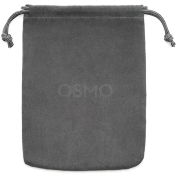 DJI GIMBAL OSMO MOBILE 8